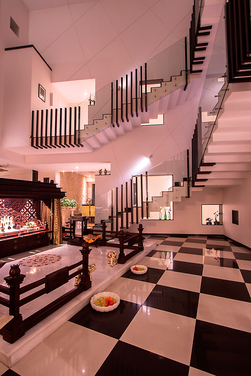 Anuragam, Guwahati, 2014