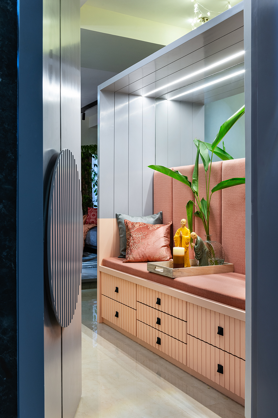 bhuva house 2.0, mumbai