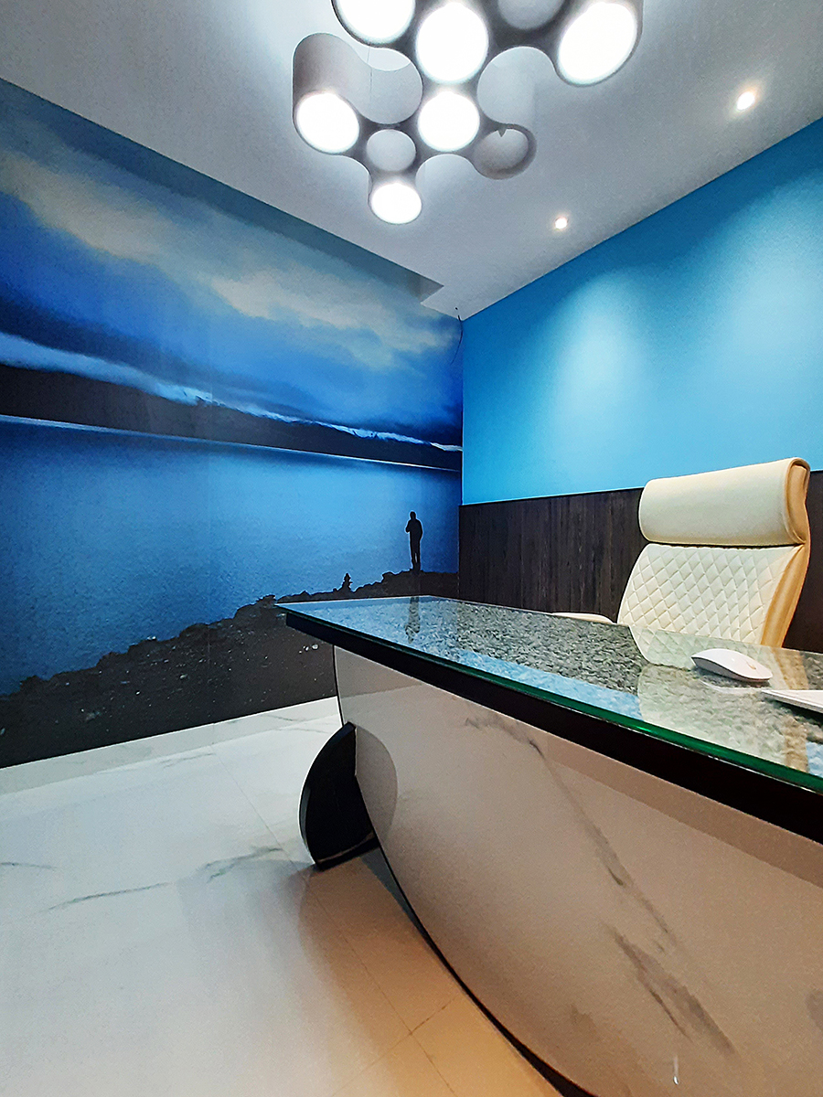 Ladsaria Group, Guwahati