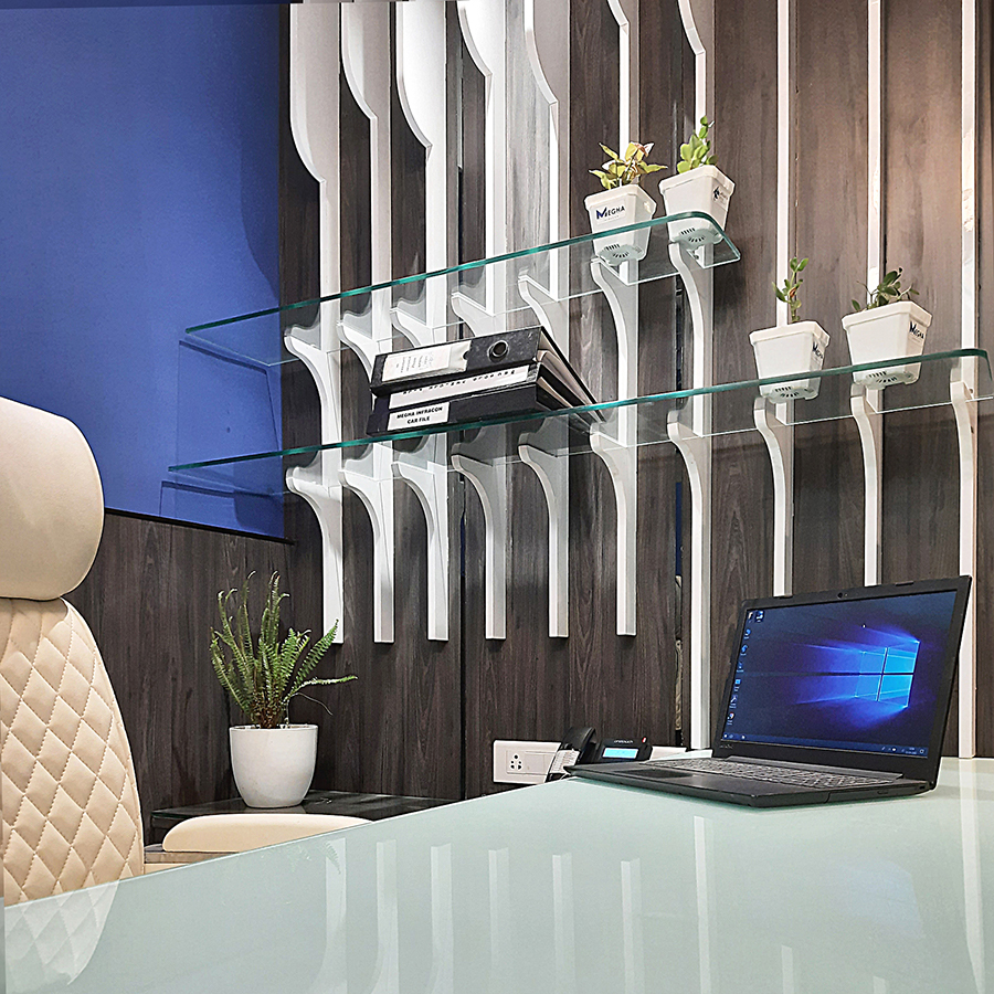 Ladsaria Group, Guwahati