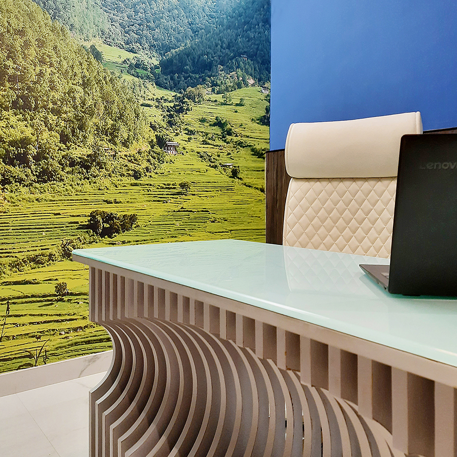 Ladsaria Group, Guwahati